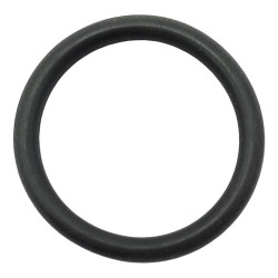 USZCZELKA O'RING 19,2 2,5 NI90