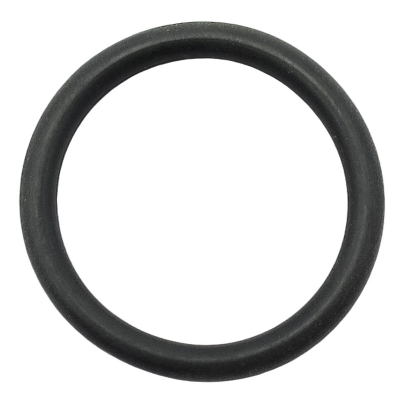 USZCZELKA O'RING 19,2 2,5 NI90 USZCZELKA O'RING 19,2 2,5 NI90