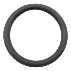 USZCZELKA O'RING 23,5 3,0 NI90