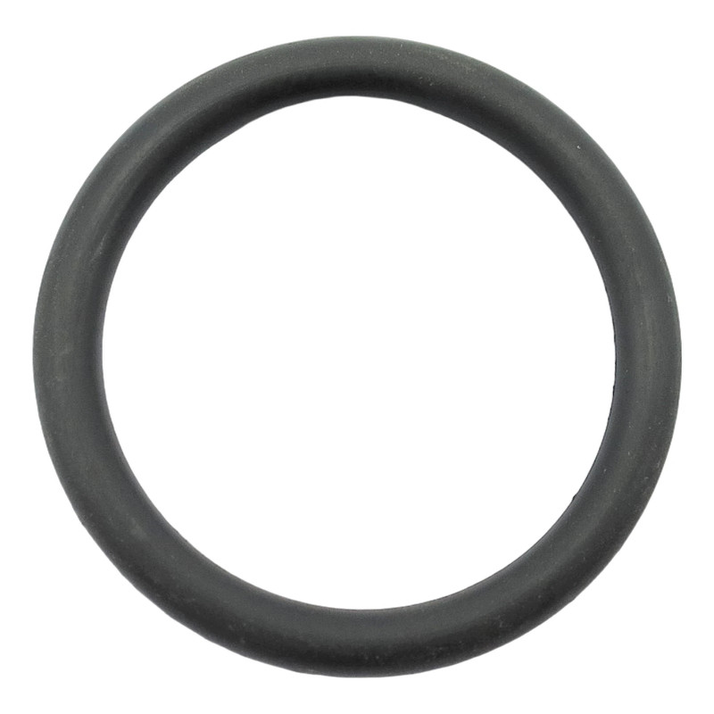 USZCZELKA O'RING 23,5 3,0 NI90 USZCZELKA O'RING 23,5 3,0 NI90