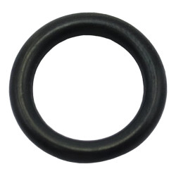 USZCZELKA O'RING 11,3 2,2 NI90
