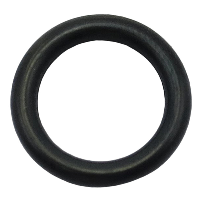 USZCZELKA O'RING 11,3 2,2 NI90 USZCZELKA O'RING 11,3 2,2 NI90