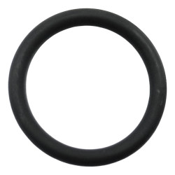 USZCZELKA O'RING 21,5 3,0 WIT