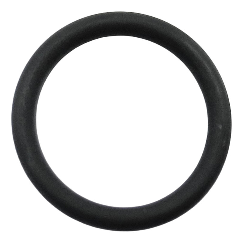 USZCZELKA O'RING 21,5 3,0 WIT USZCZELKA O'RING 21,5 3,0 WIT