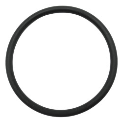 USZCZELKA O'RING 42,5 3,0 WIT