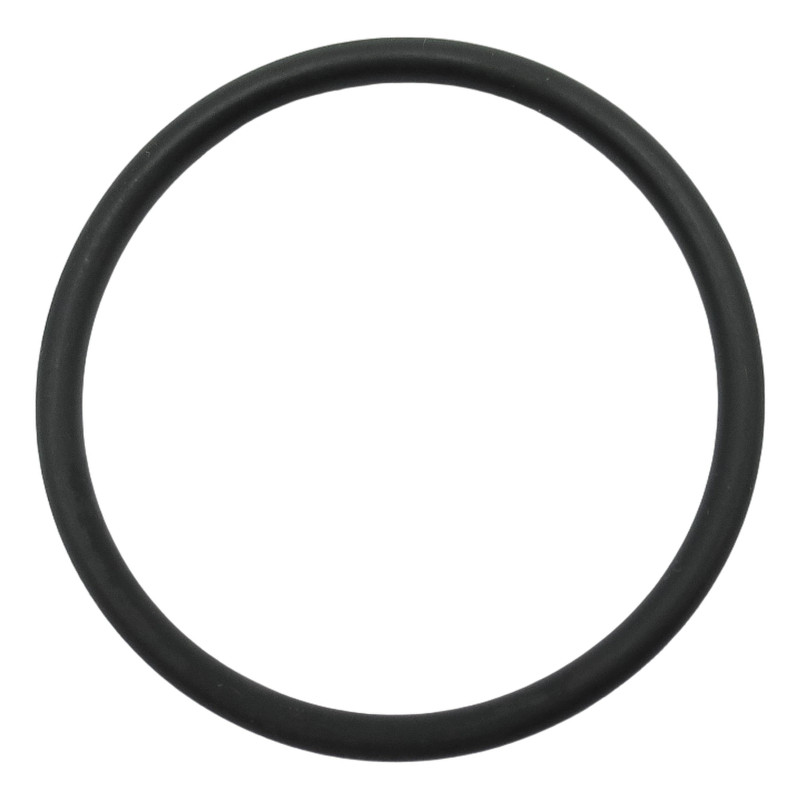 USZCZELKA O'RING 42,5 3,0 WIT