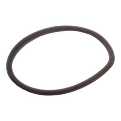 O-RING 59,5 X 3,0 WIT