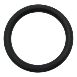 USZCZELKA O-RING 64,5/3,0 WIT