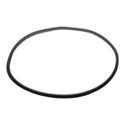 USZCZELKA O'RING 114,5 3,0 WIT