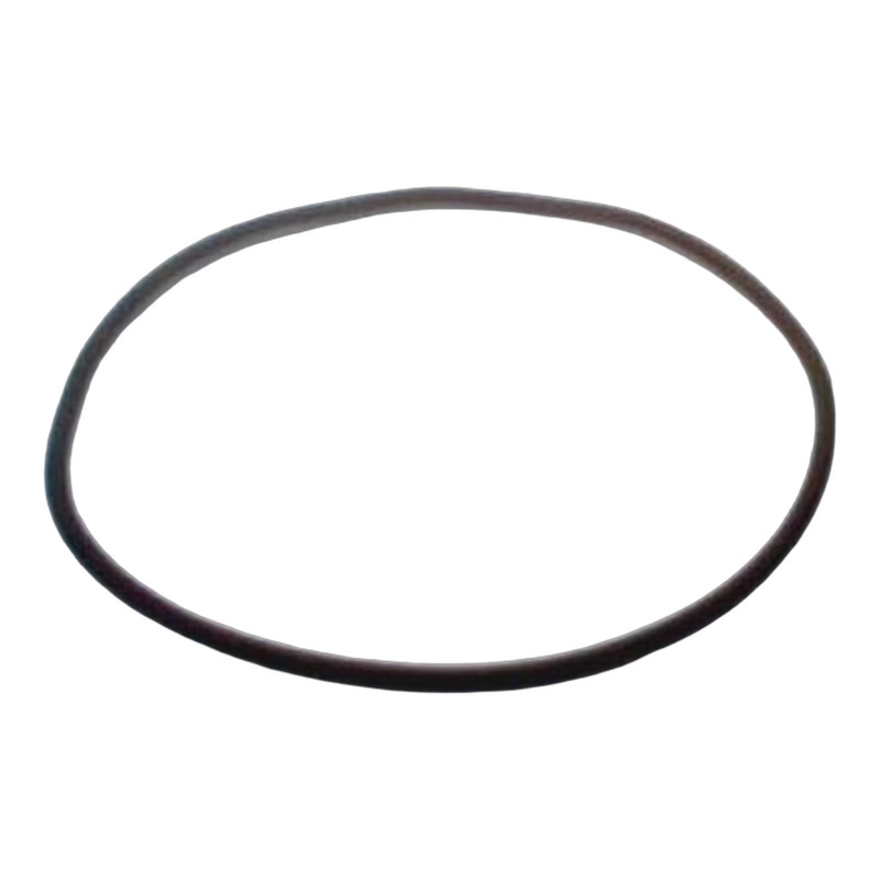 USZCZELKA O'RING 114,5 3,0 WIT USZCZELKA O'RING 114,5 3,0 WIT