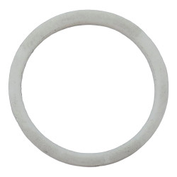 PIERŚCIEŃ USZCZELNIAJĄCY 15,8 19 1,1 PTFE