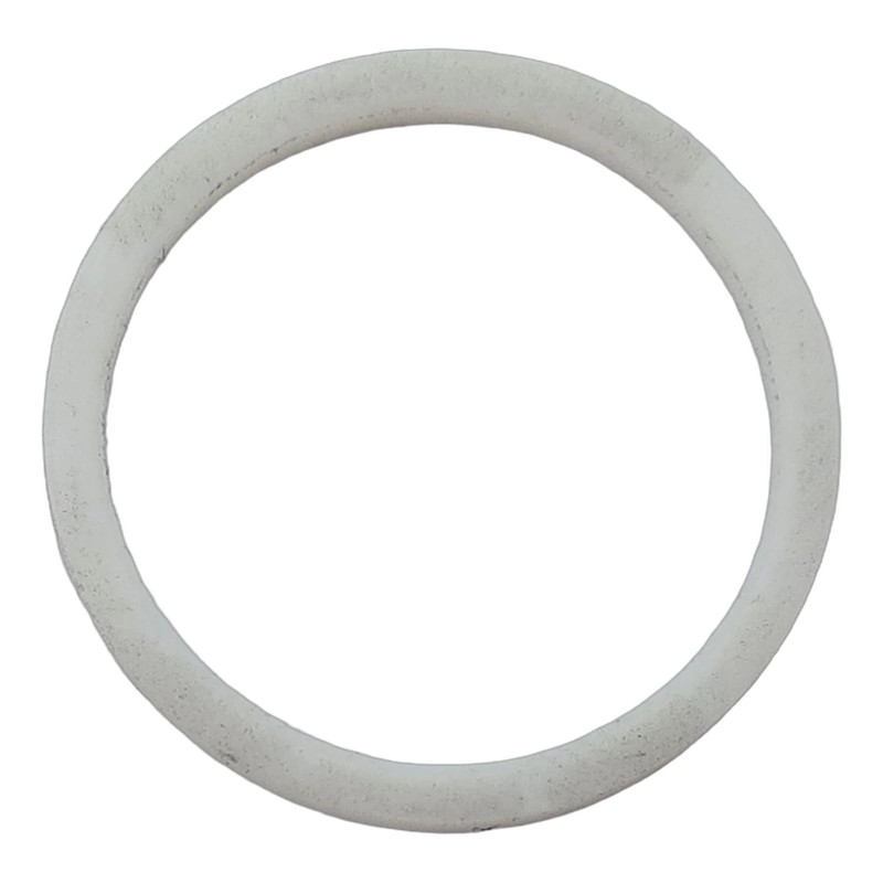 PIERŚCIEŃ USZCZELNIAJĄCY 15,8 19 1,1 PTFE PIERŚCIEŃ USZCZELNIAJĄCY 15,8 19 1,1 PTFE