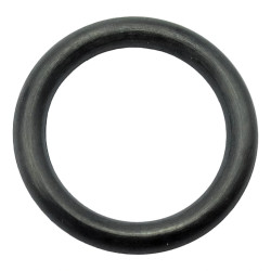 USZCZELKA O'RING 13,6 2,4 NI90