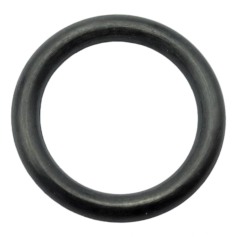 USZCZELKA O'RING 13,6 2,4 NI90 USZCZELKA O'RING 13,6 2,4 NI90