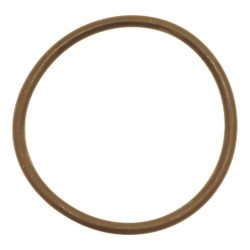 USZCZELKA O'RING 48,0 54,0 SH70