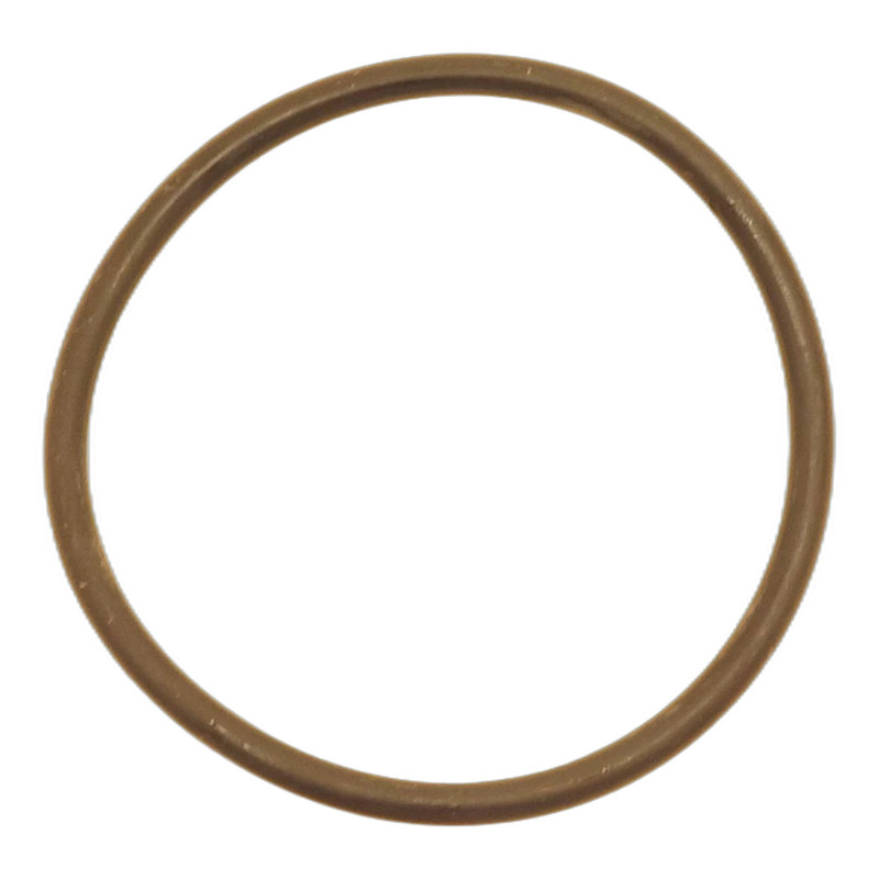 USZCZELKA O'RING 48,0 54,0 SH70 USZCZELKA O'RING 48,0 54,0 SH70