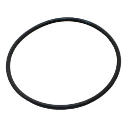 USZCZELKA O-RING 66,35 x 2,62 Shore90