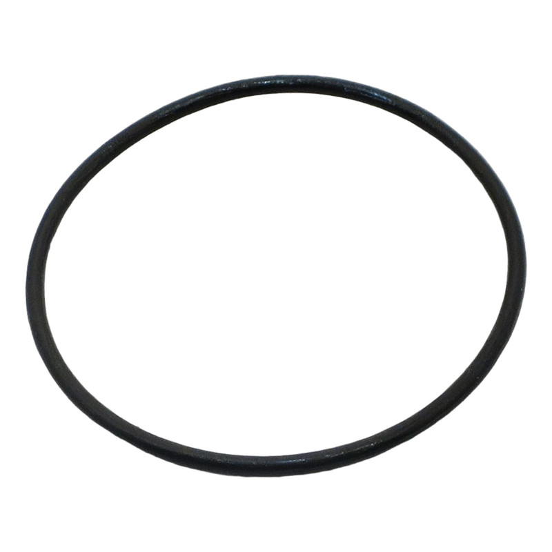 USZCZELKA O-RING 66,35 x 2,62 Shore90