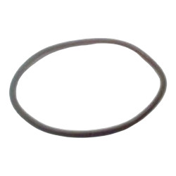 USZCZELKA O-RING 66,35 x 2,62 SNP2