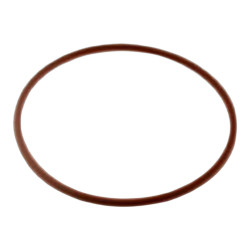 USZCZELKA O'RING 72,59 x 2,62