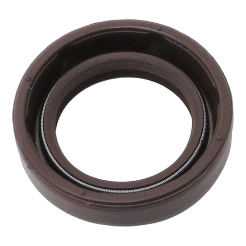 USZCZELKA WAŁU 20X30X7/7,5 VITON USZCZELKA WAŁU 20X30X7/7,5 VITON