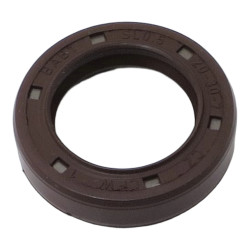 USZCZELKA WAŁU 20X30X7/7,5 VITON USZCZELKA WAŁU 20X30X7/7,5 VITON
