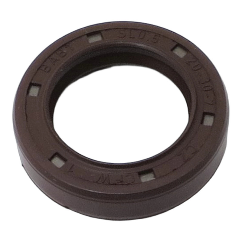 USZCZELKA WAŁU 20X30X7/7,5 VITON USZCZELKA WAŁU 20X30X7/7,5 VITON