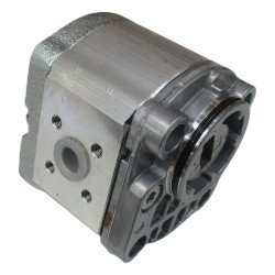 POMPA HYDRAULICZNA BOSCH 0510315305