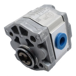 POMPA HYDRAULICZNA 0510010314