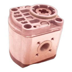 1517 222 924 POMPA HYDRAULICZNA