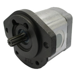 1518 222 228 14CC BOSCH HYDRAULIKA