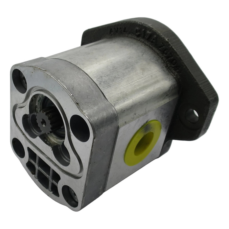 1518 222 228 14CC BOSCH HYDRAULIKA 1518 222 228 14CC BOSCH HYDRAULIKA