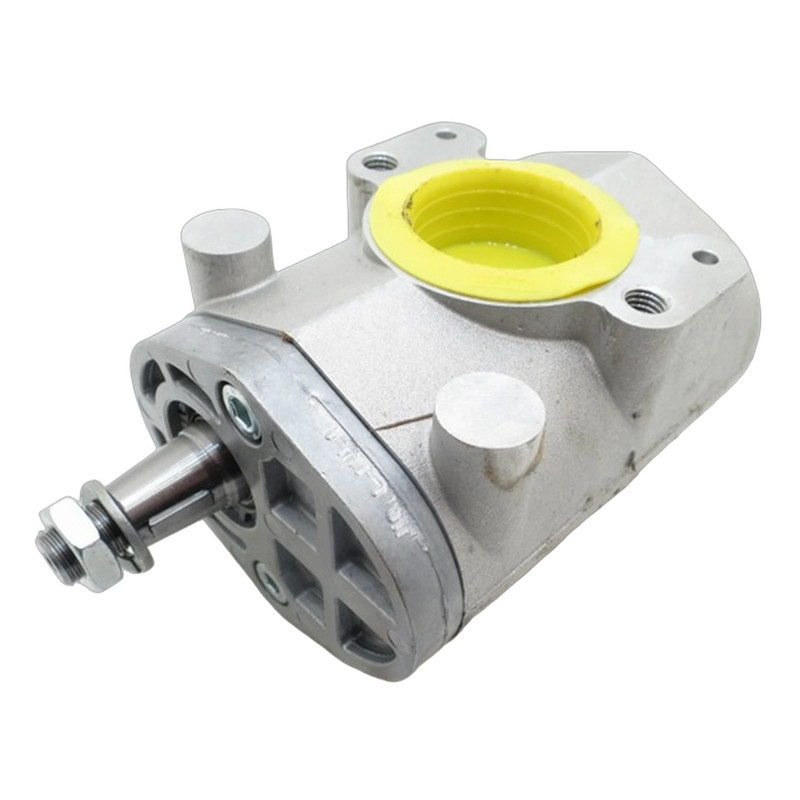 POMPA HYDRAULICZNA BOSCH REXROTH 0510 990 075