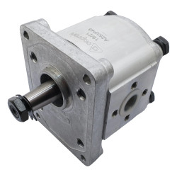 K919048 A25UT GŁÓWNY HYDRAULIKA **