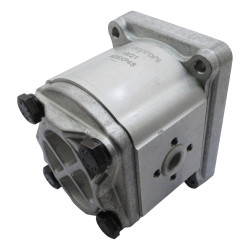 K919048 A25UT GŁÓWNY HYDRAULIKA ** K919048 A25UT GŁÓWNY HYDRAULIKA **
