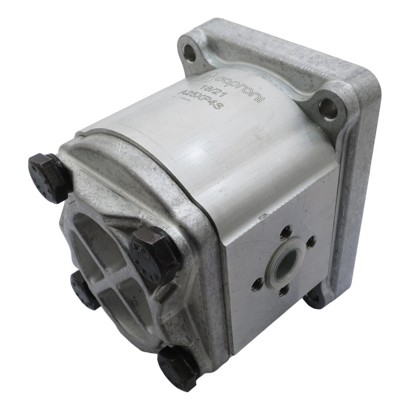 K919048 A25UT GŁÓWNY HYDRAULIKA ** K919048 A25UT GŁÓWNY HYDRAULIKA **