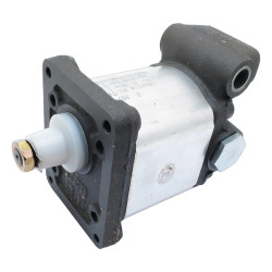 ODPOWIEDNIK RICAMBI nr 5132400