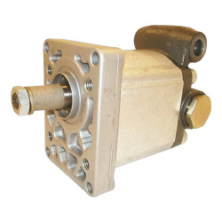 0510 525 028 FIAT HYDRAULIKA
