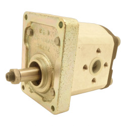 POMPA HYDRAULICZNA BOSCH 0510 625 063