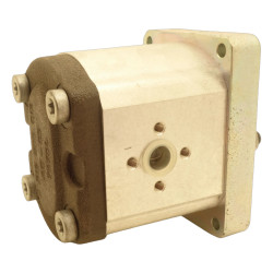POMPA HYDRAULICZNA BOSCH 0510 625 063 POMPA HYDRAULICZNA BOSCH 0510 625 063