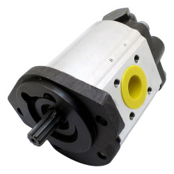 POMPA HYDRAULICZNA BOSCH REXROTH 0517 725 308
