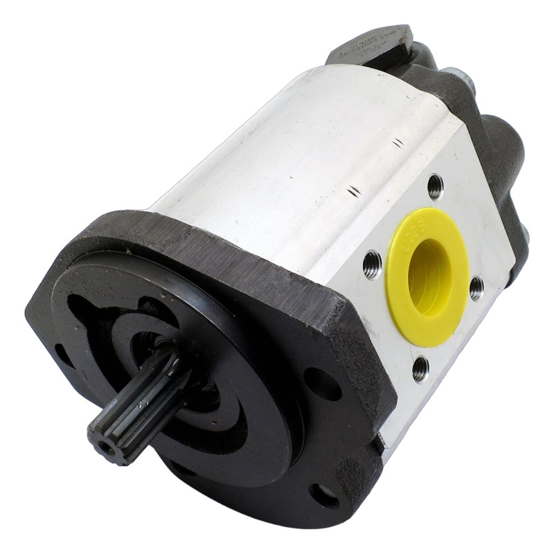POMPA HYDRAULICZNA BOSCH REXROTH 0517 725 308