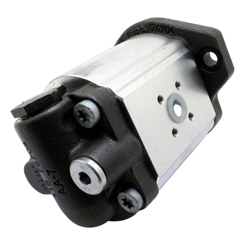 POMPA HYDRAULICZNA BOSCH REXROTH 0517 725 308