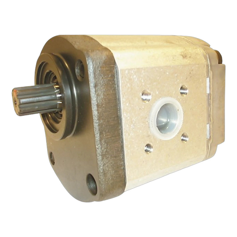 POMPA HYDRAULICZNA 0510 615 354 BOSCH 0510615354