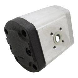 POMPKA AUTOMATYCZNA TAARUP **