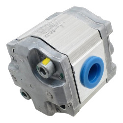 POMPA HYDRAULICZNA BOSCH REXROTH 0510112014