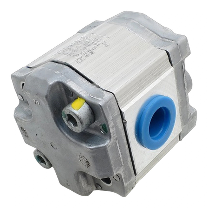 POMPA HYDRAULICZNA BOSCH REXROTH 0510112014