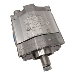 POMPA HYDRAULICZNA BOSCH REXROTH 0510112014