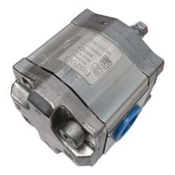 POMPA HYDRAULICZNA BOSCH REXROTH 0510112014
