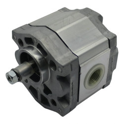 POMPA HYDRAULICZNA BOSCH REXROTH 0510110324
